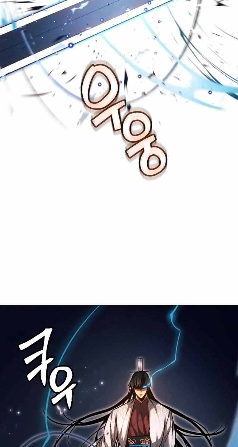 A Modern Man Who Got Transmigrated Into the Murim World Chapter 37 page 59 - 