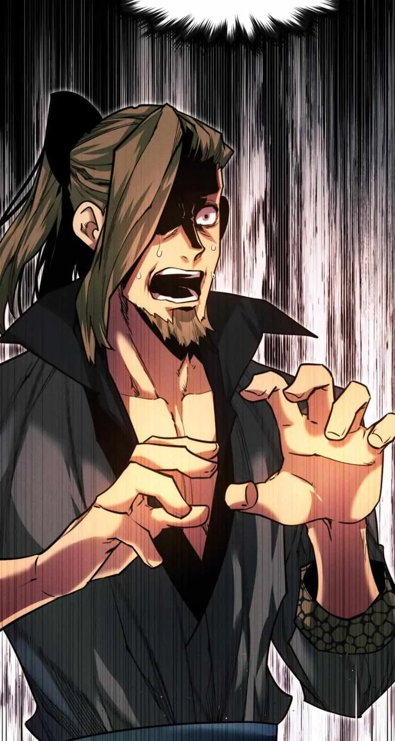 A Modern Man Who Got Transmigrated Into the Murim World Chapter 37 page 65 - 