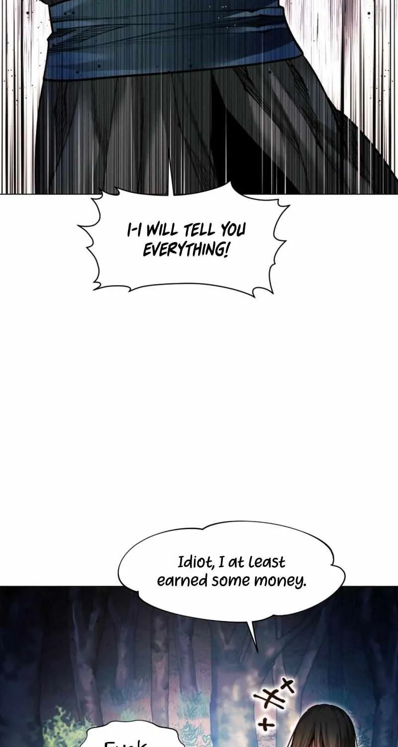 A Modern Man Who Got Transmigrated Into the Murim World Chapter 37 page 66 - 