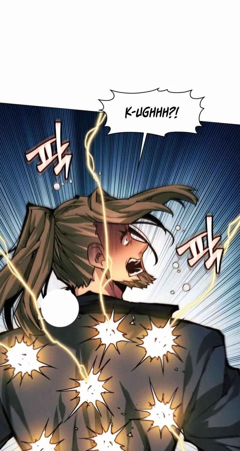 A Modern Man Who Got Transmigrated Into the Murim World Chapter 37 page 73 - 