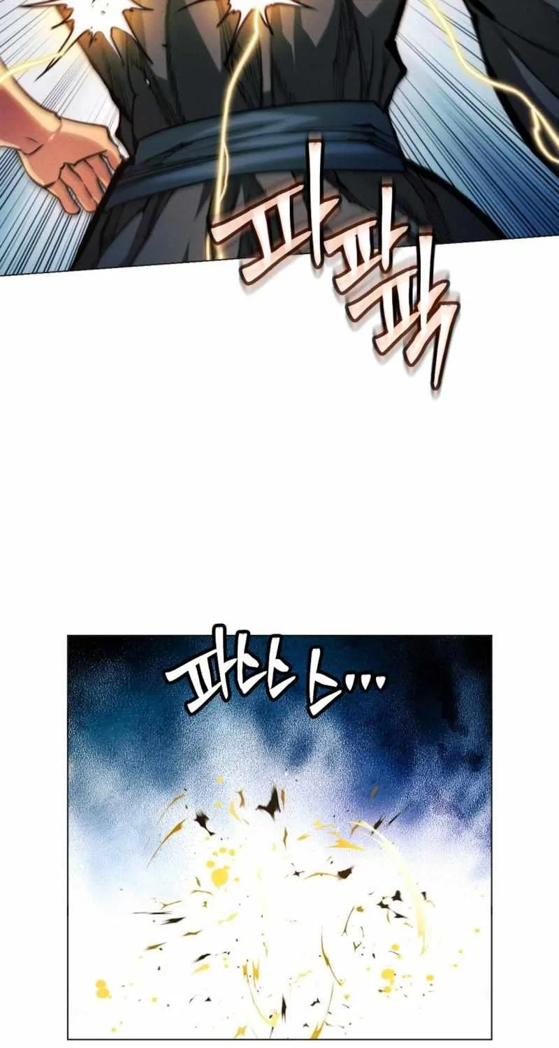 A Modern Man Who Got Transmigrated Into the Murim World Chapter 37 page 74 - 