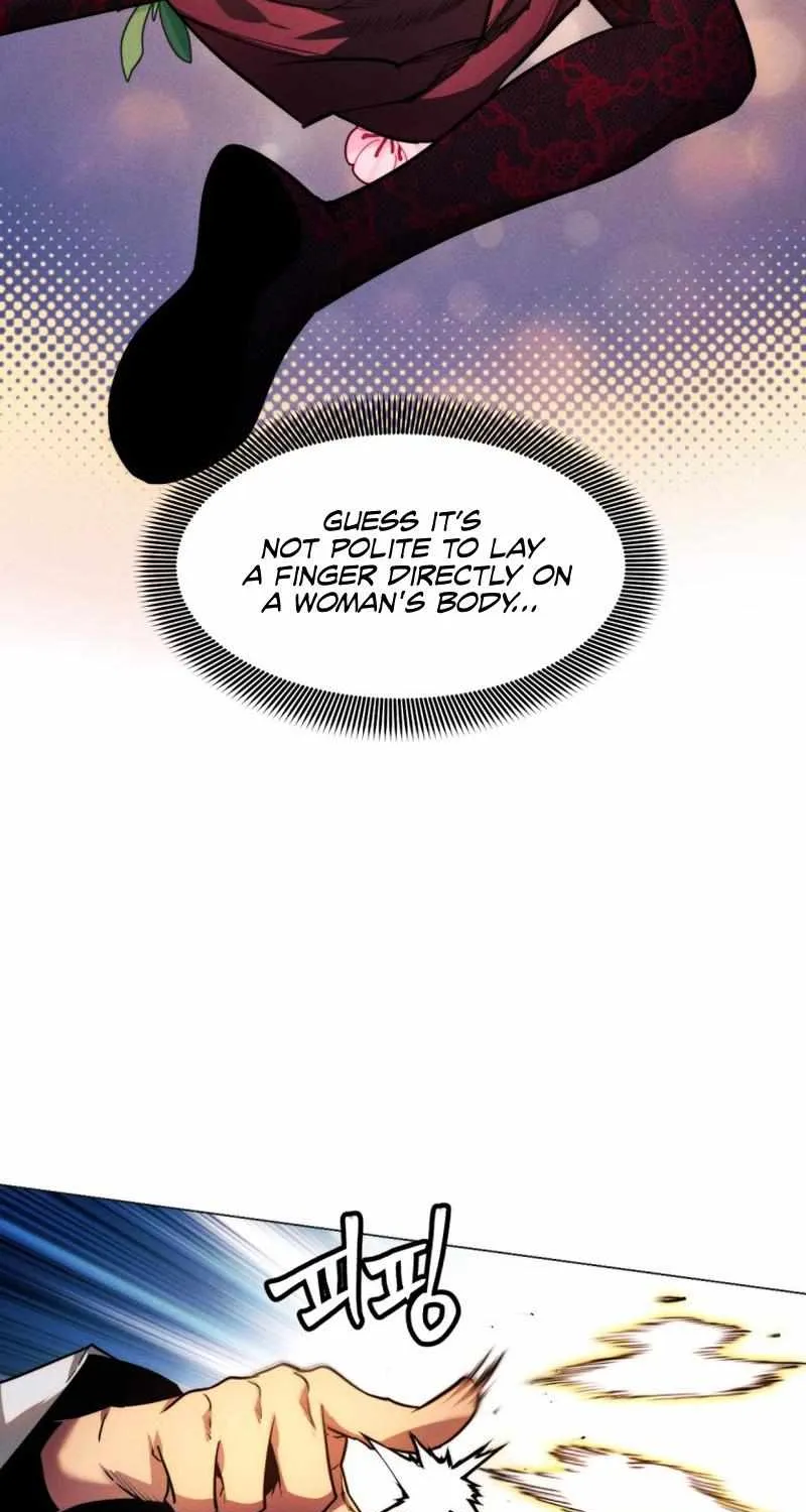 A Modern Man Who Got Transmigrated Into the Murim World Chapter 37 page 79 - 