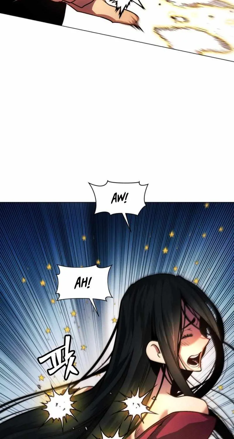 A Modern Man Who Got Transmigrated Into the Murim World Chapter 37 page 80 - 