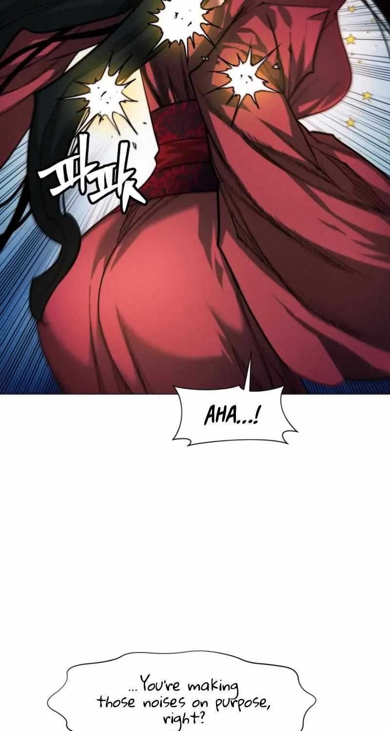 A Modern Man Who Got Transmigrated Into the Murim World Chapter 37 page 81 - 
