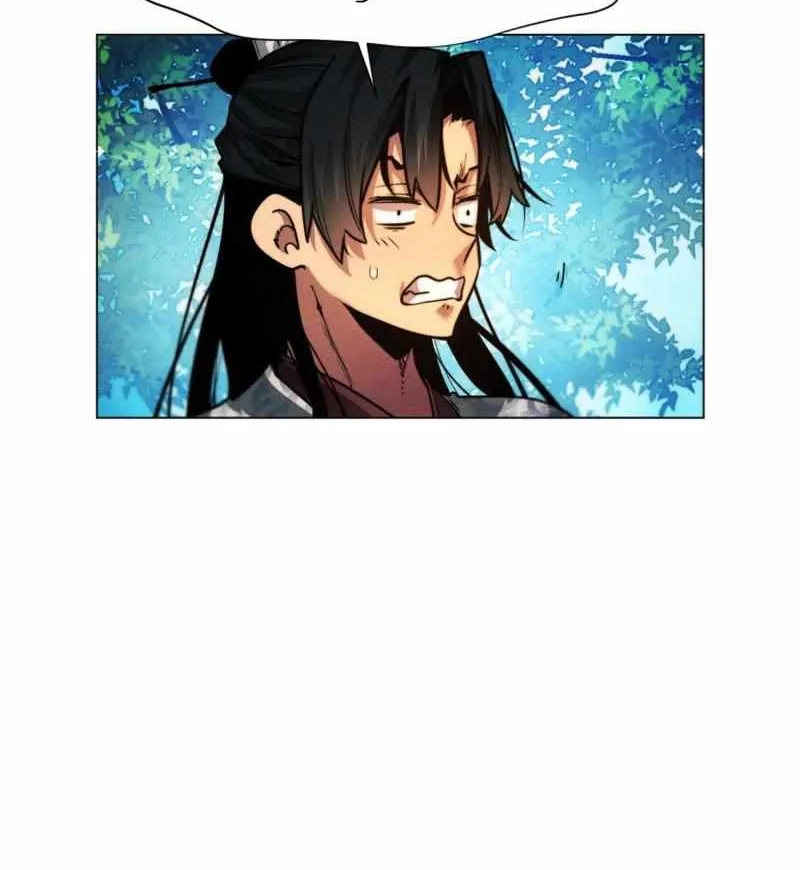 A Modern Man Who Got Transmigrated Into the Murim World Chapter 37 page 82 - 