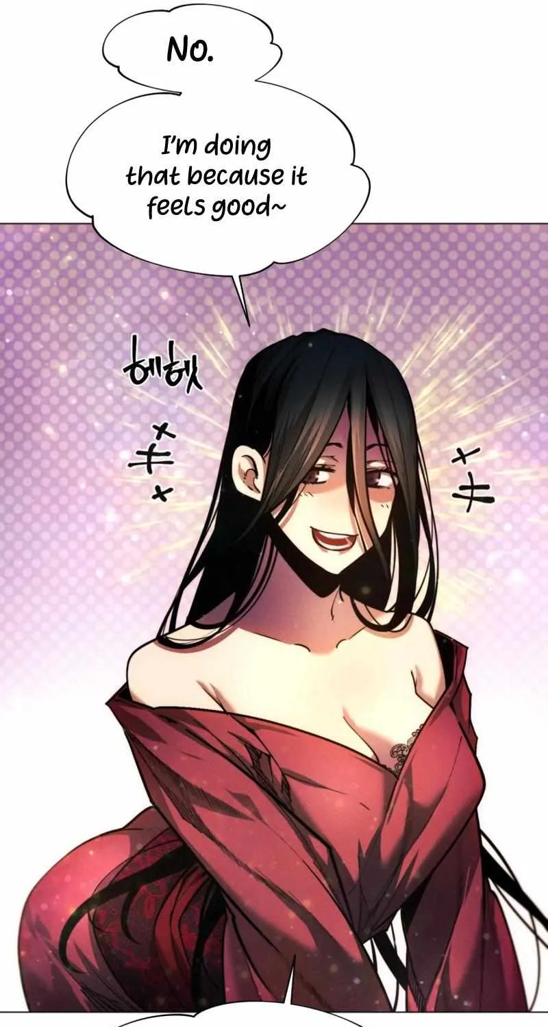 A Modern Man Who Got Transmigrated Into the Murim World Chapter 37 page 83 - 