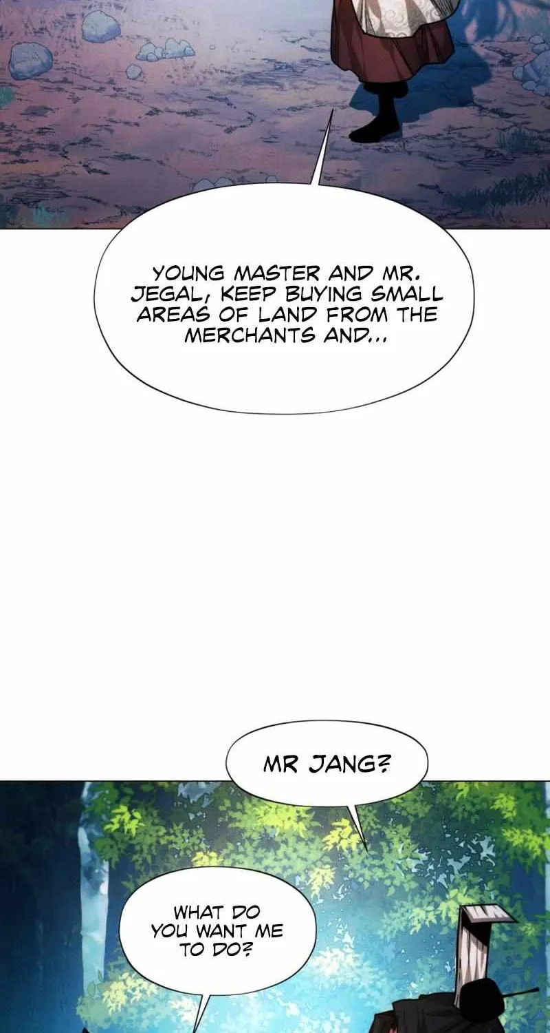A Modern Man Who Got Transmigrated Into the Murim World Chapter 37 page 86 - 
