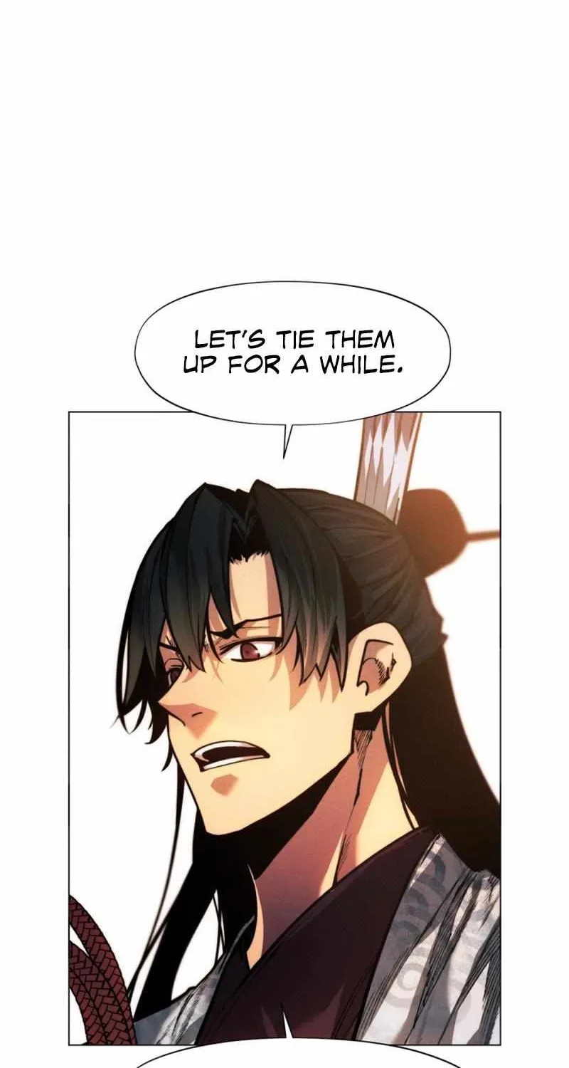A Modern Man Who Got Transmigrated Into the Murim World Chapter 37 page 90 - 