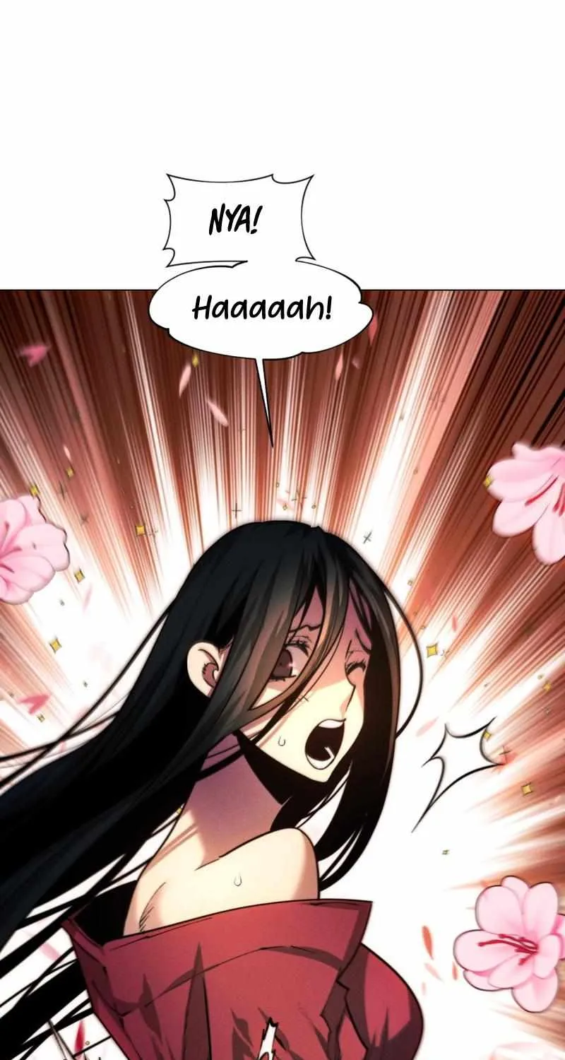 A Modern Man Who Got Transmigrated Into the Murim World Chapter 37 page 94 - 