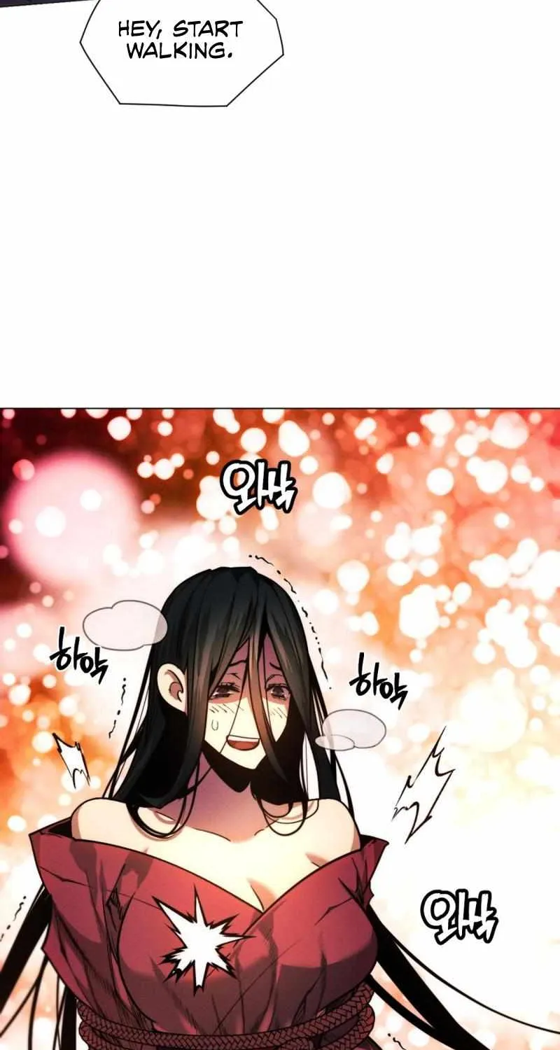 A Modern Man Who Got Transmigrated Into the Murim World Chapter 37 page 97 - 