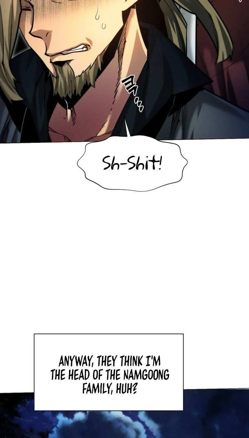 A Modern Man Who Got Transmigrated Into the Murim World Chapter 38 page 101 - 