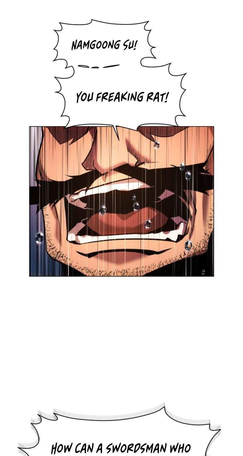 A Modern Man Who Got Transmigrated Into the Murim World Chapter 38 page 103 - 