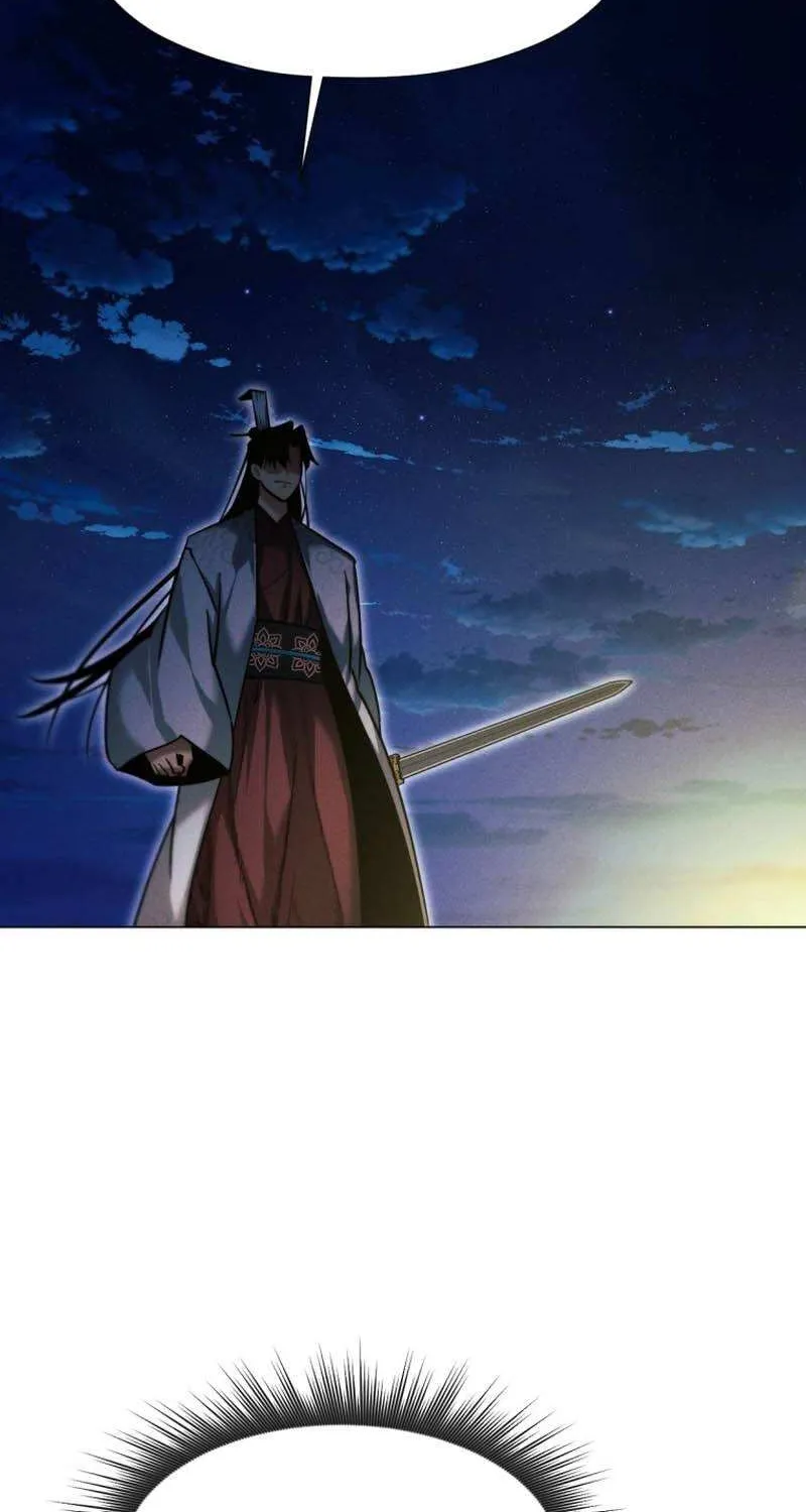 A Modern Man Who Got Transmigrated Into the Murim World Chapter 38 page 107 - 