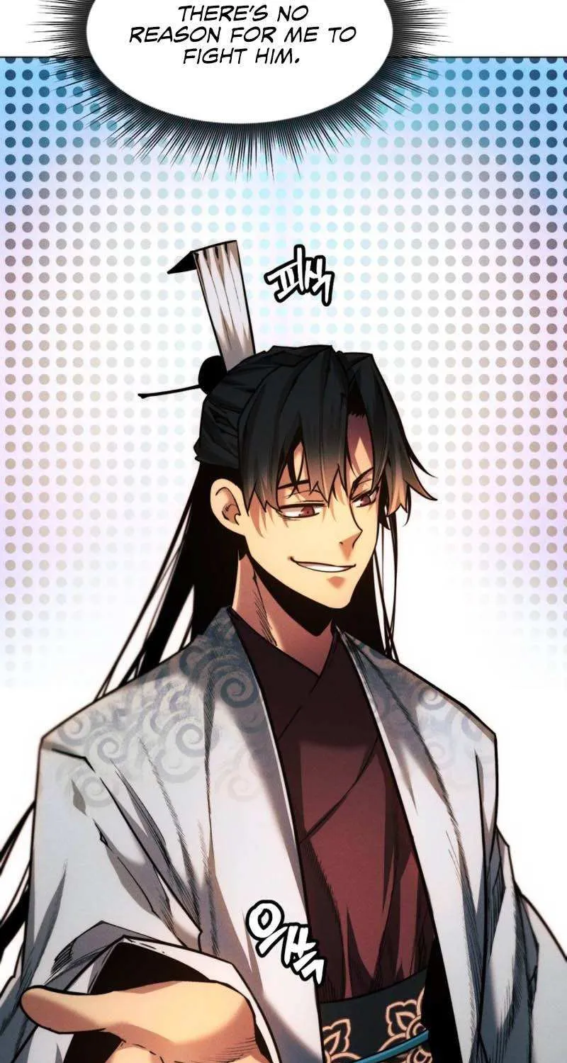 A Modern Man Who Got Transmigrated Into the Murim World Chapter 38 page 108 - 