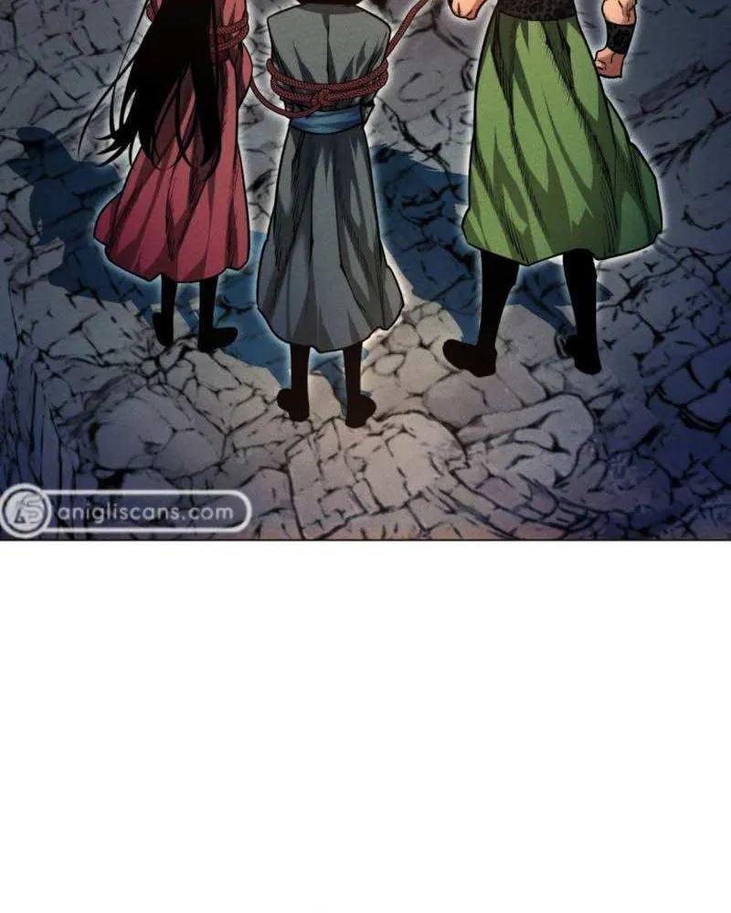 A Modern Man Who Got Transmigrated Into the Murim World Chapter 38 page 111 - 