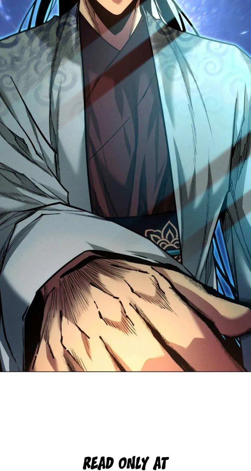 A Modern Man Who Got Transmigrated Into the Murim World Chapter 38 page 118 - 
