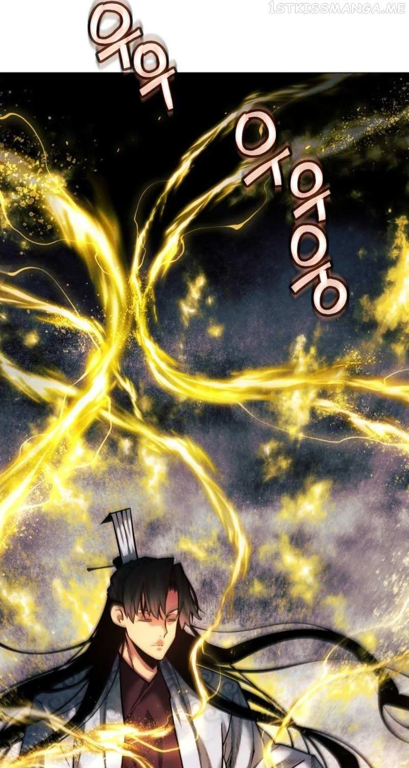 A Modern Man Who Got Transmigrated Into the Murim World Chapter 38 page 13 - 