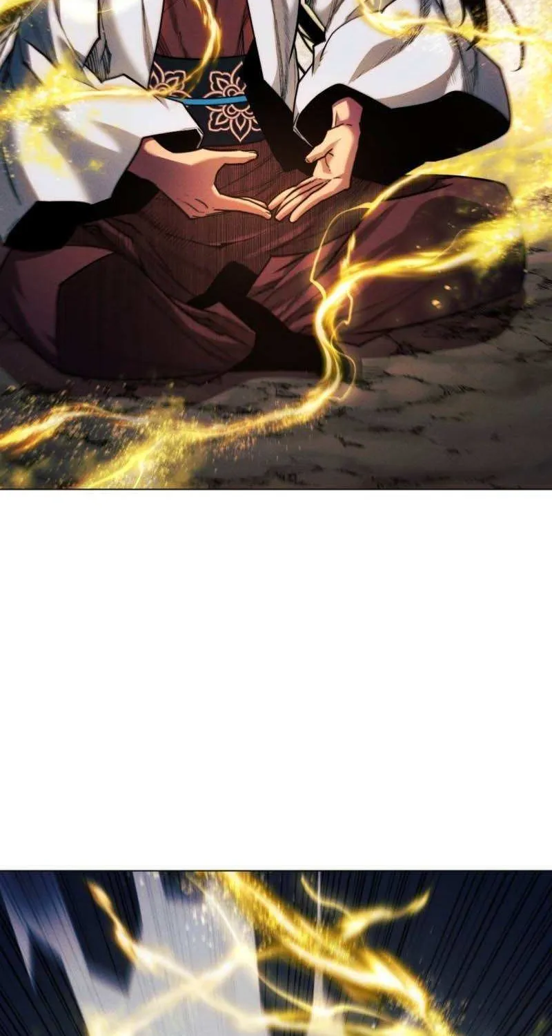 A Modern Man Who Got Transmigrated Into the Murim World Chapter 38 page 14 - 