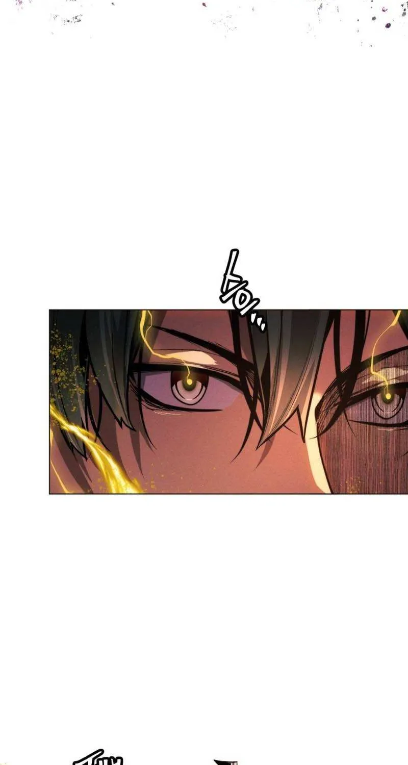 A Modern Man Who Got Transmigrated Into the Murim World Chapter 38 page 18 - 