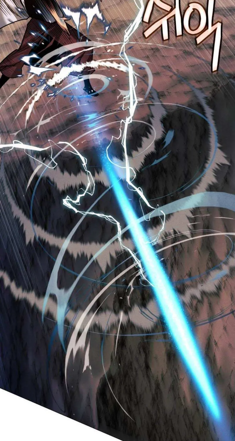 A Modern Man Who Got Transmigrated Into the Murim World Chapter 38 page 26 - 