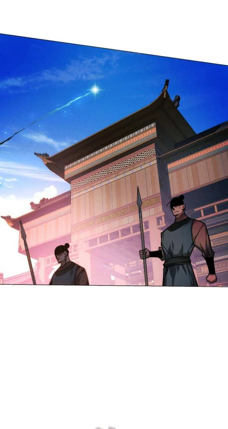 A Modern Man Who Got Transmigrated Into the Murim World Chapter 38 page 28 - 