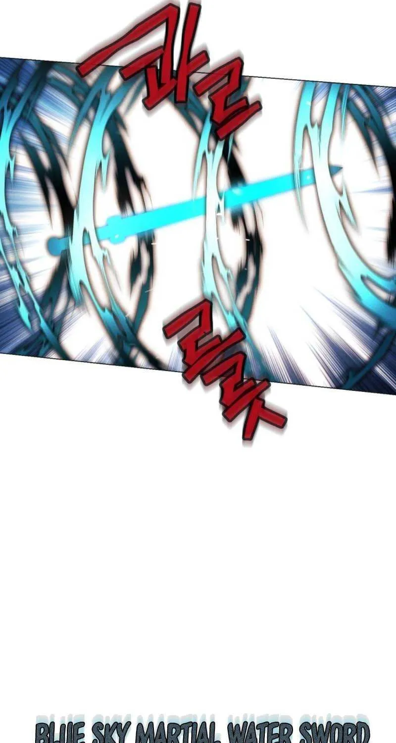 A Modern Man Who Got Transmigrated Into the Murim World Chapter 38 page 29 - 