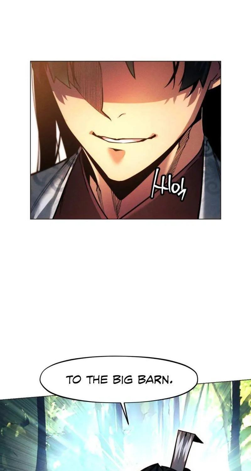 A Modern Man Who Got Transmigrated Into the Murim World Chapter 38 page 4 - 