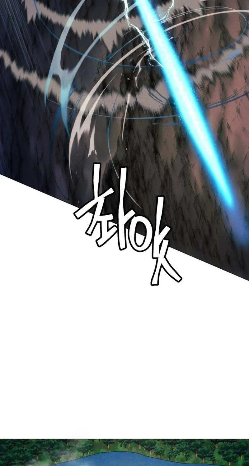 A Modern Man Who Got Transmigrated Into the Murim World Chapter 38 page 38 - 