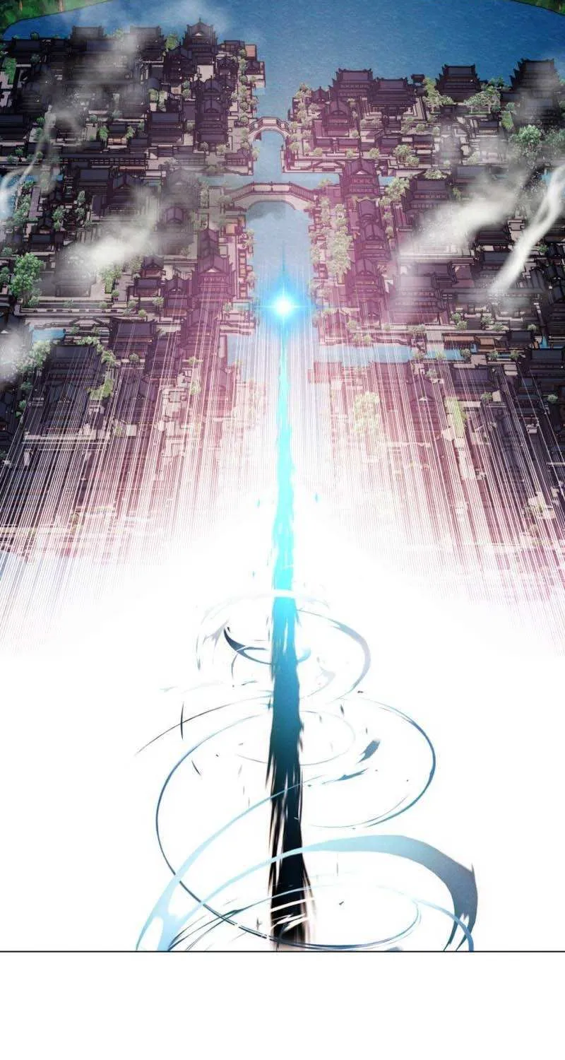 A Modern Man Who Got Transmigrated Into the Murim World Chapter 38 page 39 - 