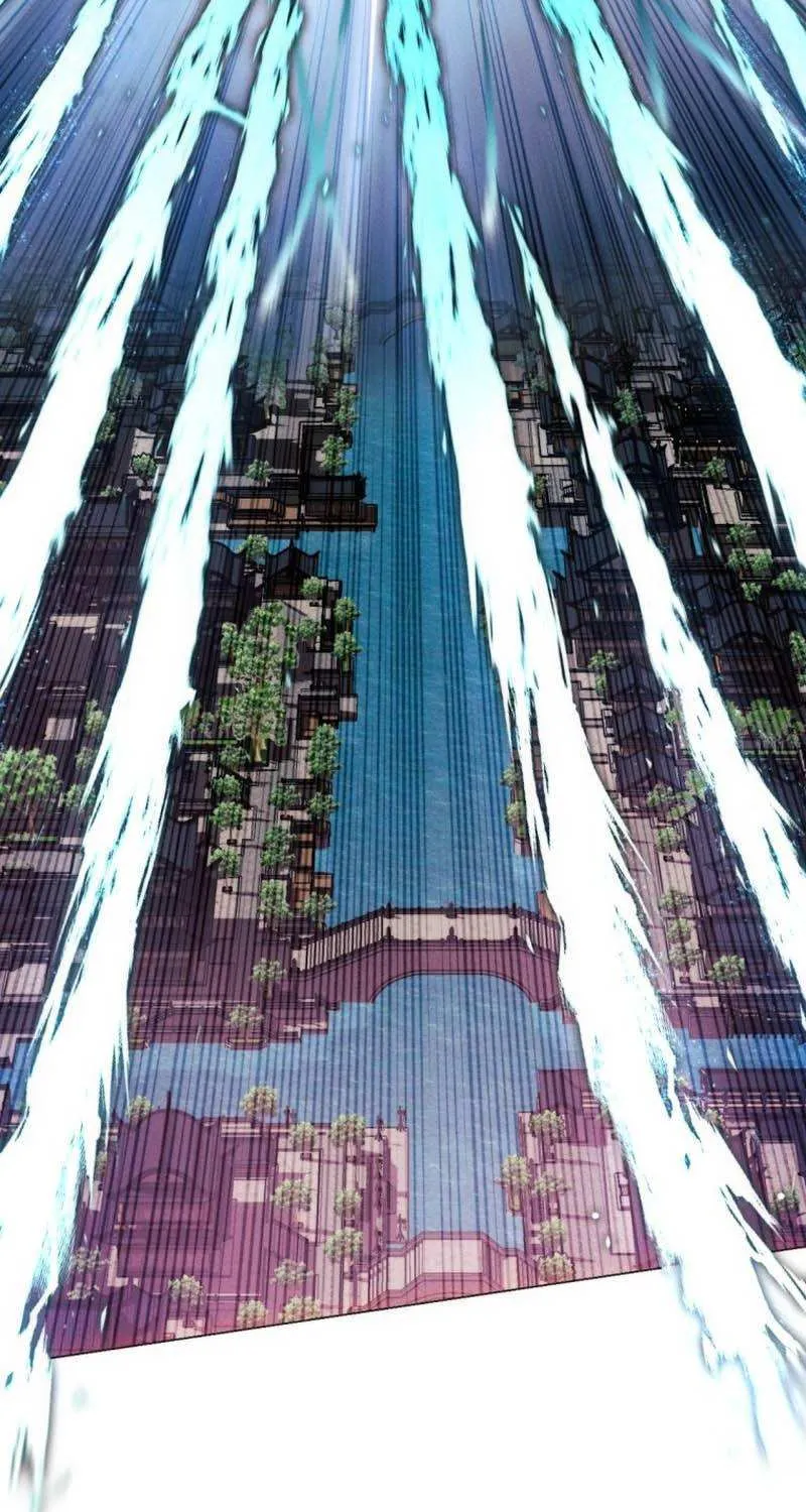 A Modern Man Who Got Transmigrated Into the Murim World Chapter 38 page 41 - 