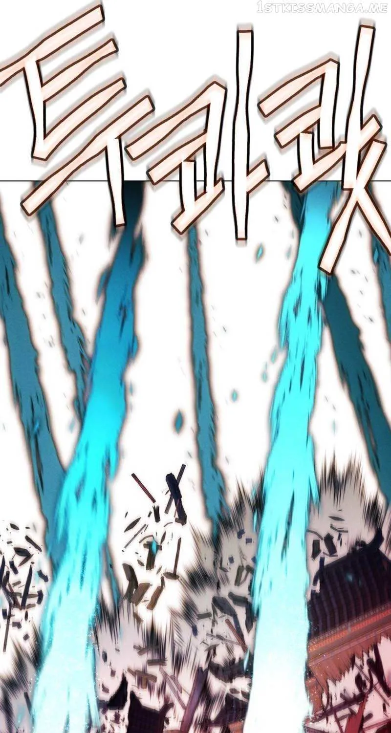 A Modern Man Who Got Transmigrated Into the Murim World Chapter 38 page 43 - 