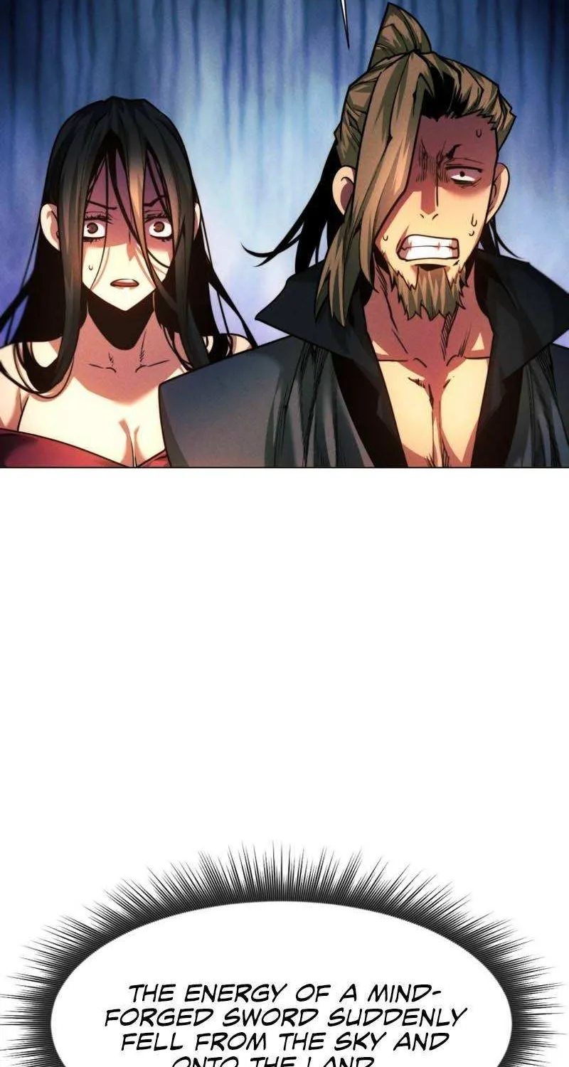 A Modern Man Who Got Transmigrated Into the Murim World Chapter 38 page 48 - 