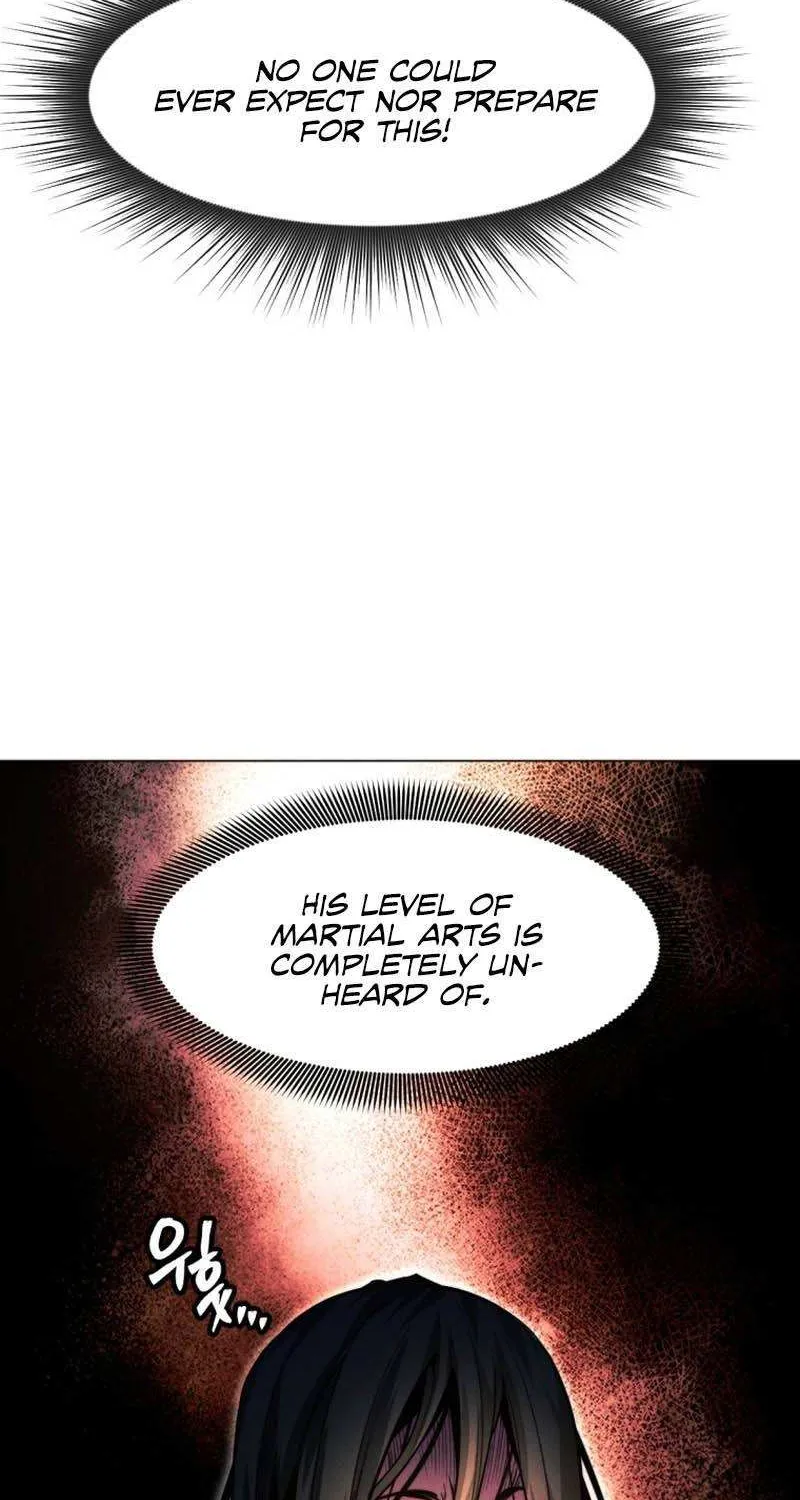 A Modern Man Who Got Transmigrated Into the Murim World Chapter 38 page 50 - 