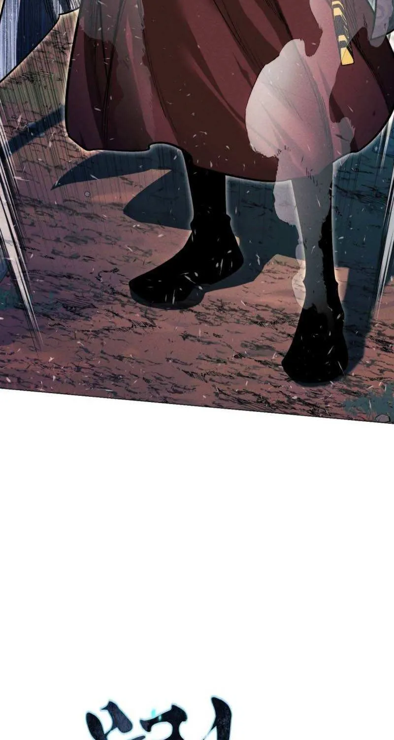 A Modern Man Who Got Transmigrated Into the Murim World Chapter 38 page 6 - 