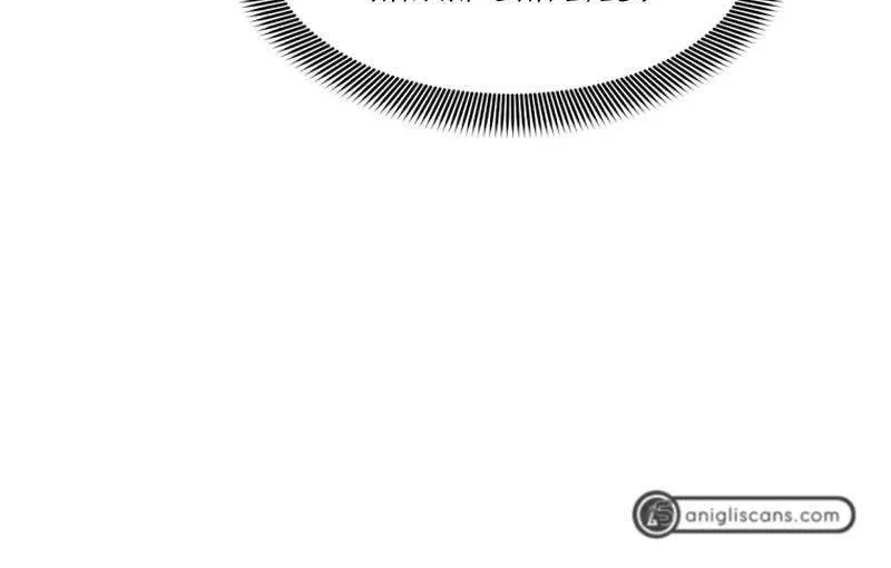 A Modern Man Who Got Transmigrated Into the Murim World Chapter 38 page 52 - 