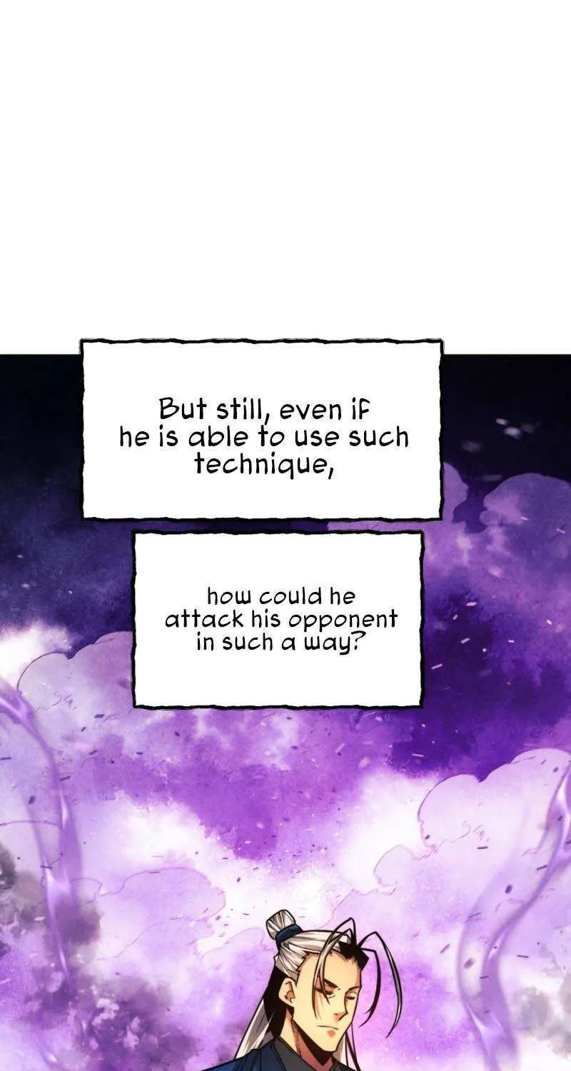 A Modern Man Who Got Transmigrated Into the Murim World Chapter 38 page 55 - 