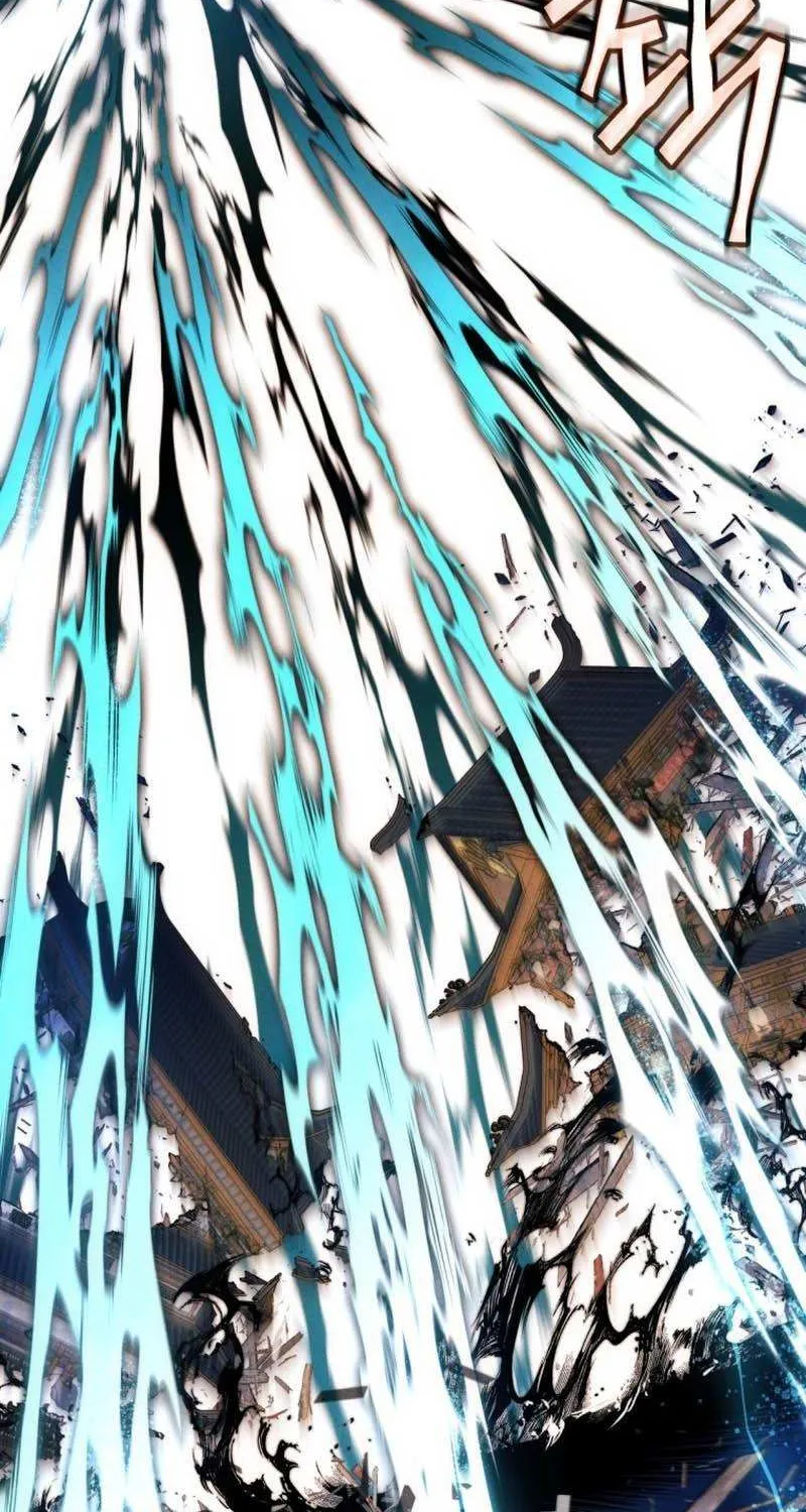 A Modern Man Who Got Transmigrated Into the Murim World Chapter 38 page 60 - 