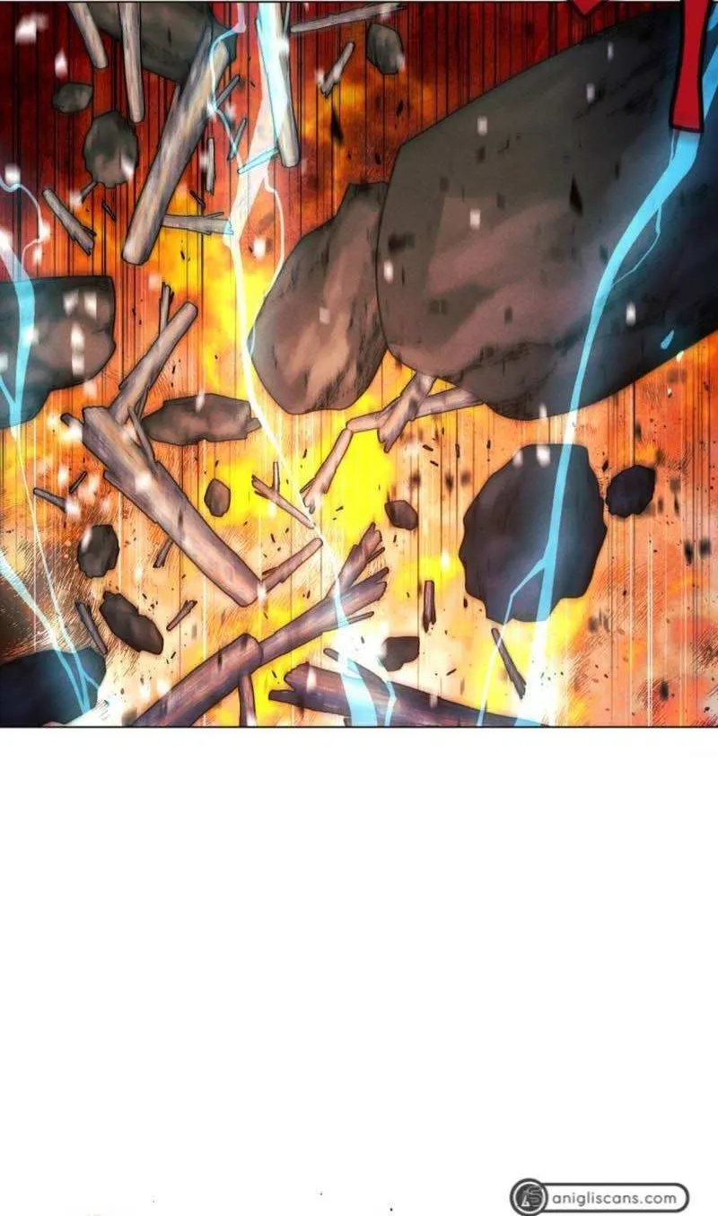 A Modern Man Who Got Transmigrated Into the Murim World Chapter 38 page 62 - 