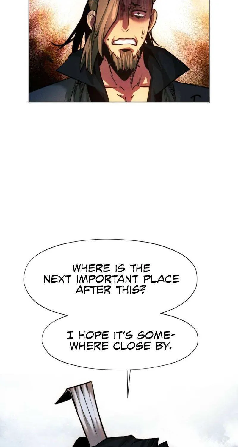 A Modern Man Who Got Transmigrated Into the Murim World Chapter 38 page 64 - 