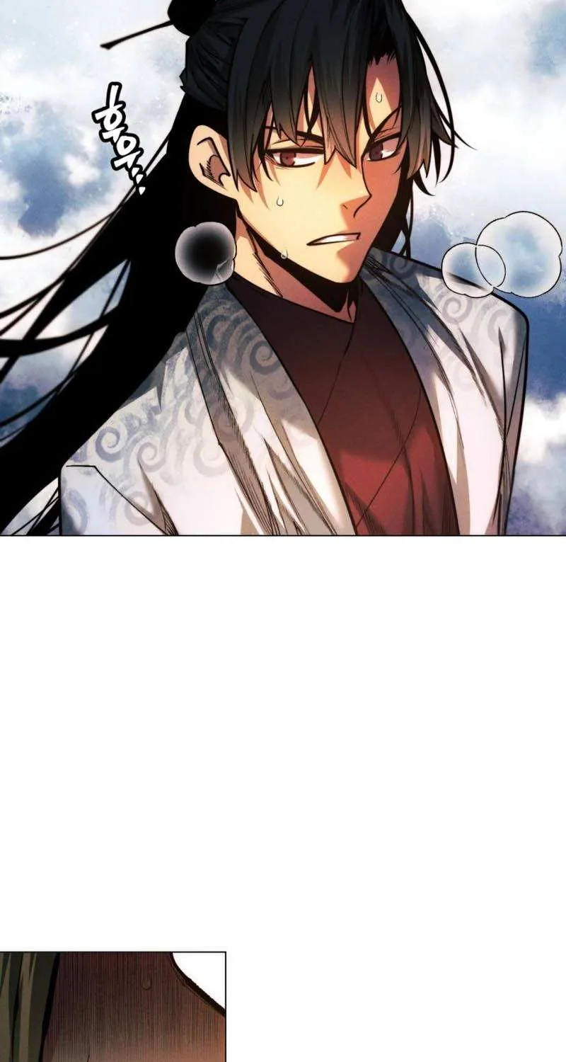 A Modern Man Who Got Transmigrated Into the Murim World Chapter 38 page 65 - 