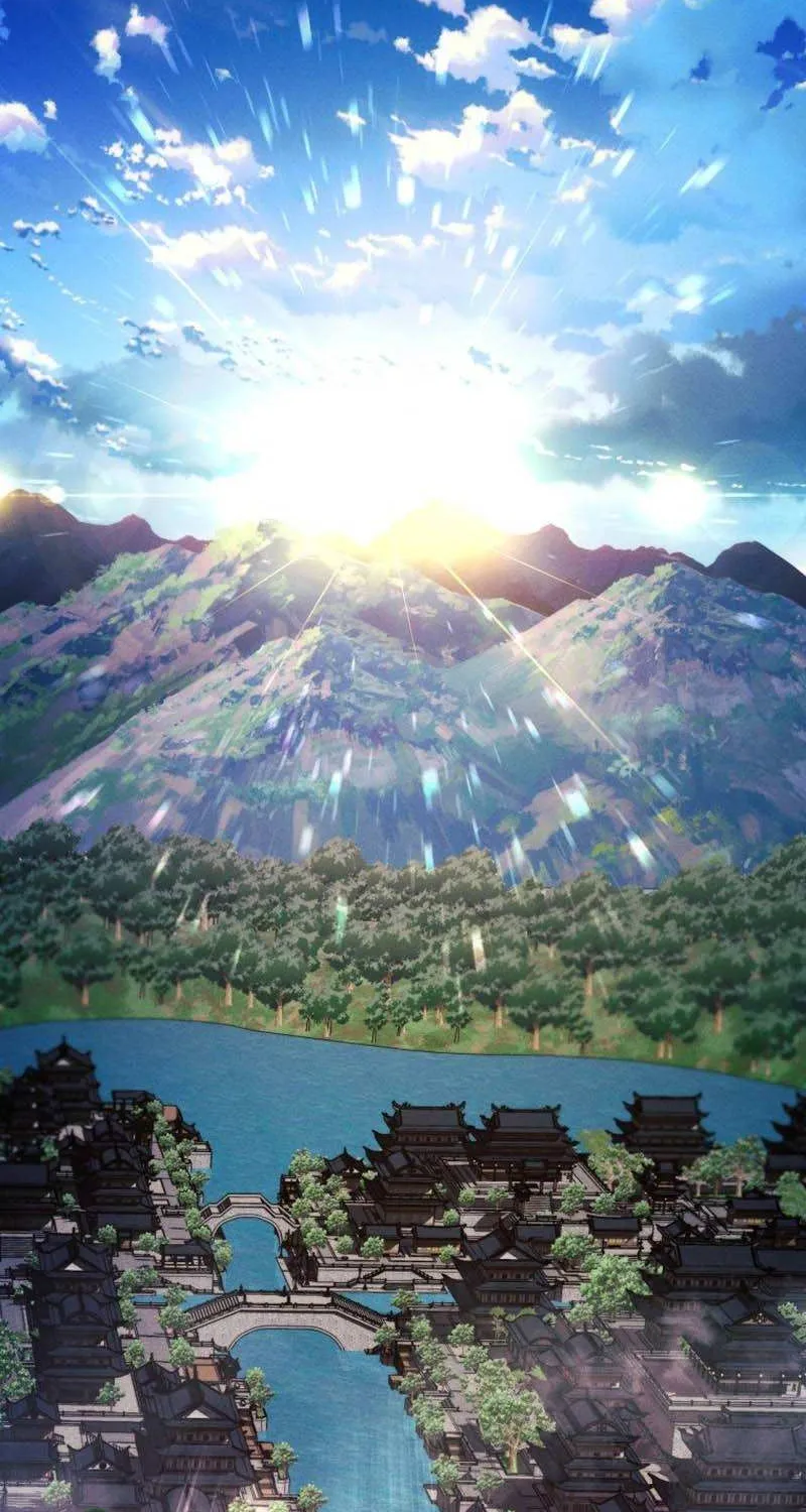 A Modern Man Who Got Transmigrated Into the Murim World Chapter 38 page 8 - 