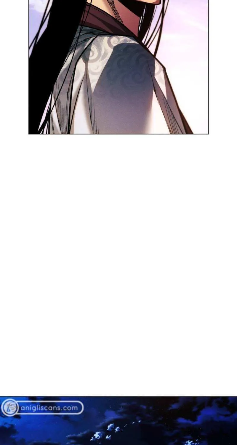 A Modern Man Who Got Transmigrated Into the Murim World Chapter 38 page 71 - 