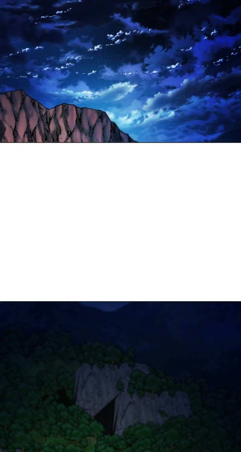 A Modern Man Who Got Transmigrated Into the Murim World Chapter 38 page 72 - 
