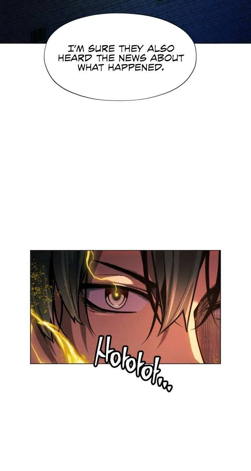 A Modern Man Who Got Transmigrated Into the Murim World Chapter 38 page 75 - 