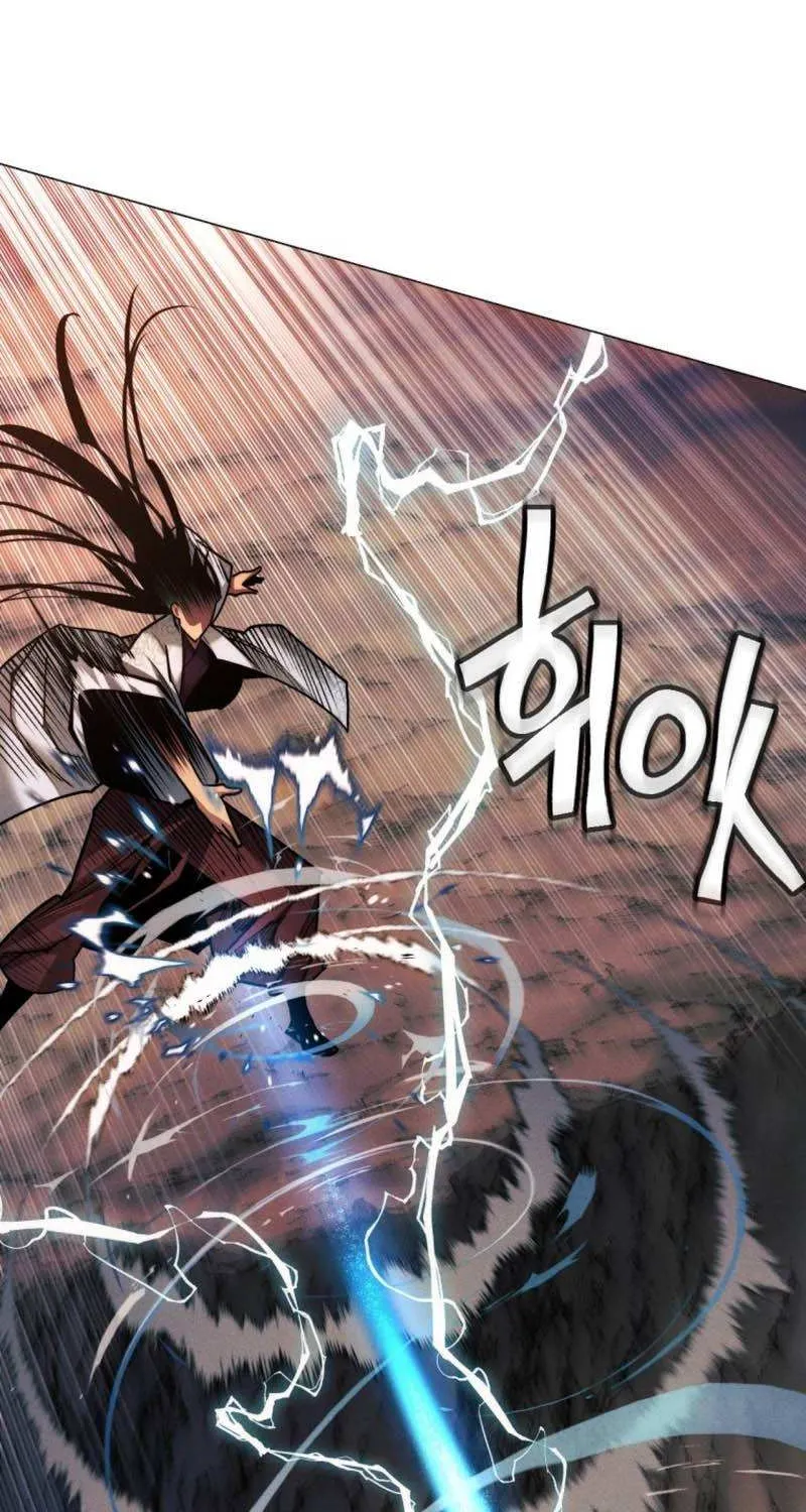 A Modern Man Who Got Transmigrated Into the Murim World Chapter 38 page 76 - 