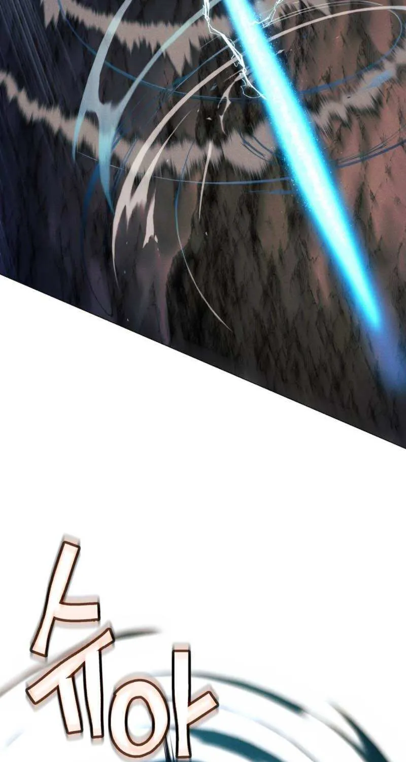 A Modern Man Who Got Transmigrated Into the Murim World Chapter 38 page 77 - 