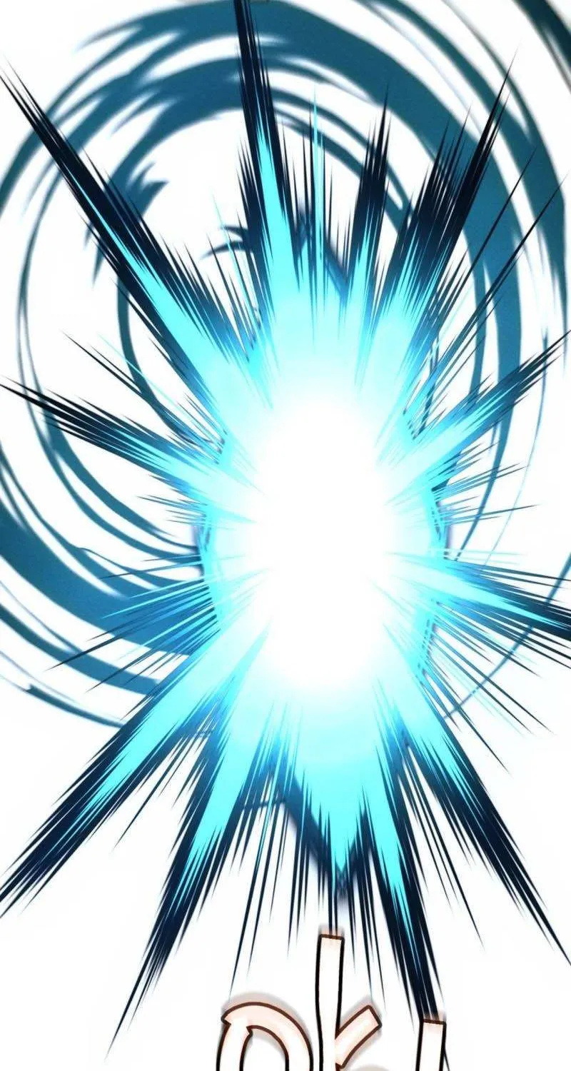A Modern Man Who Got Transmigrated Into the Murim World Chapter 38 page 78 - 
