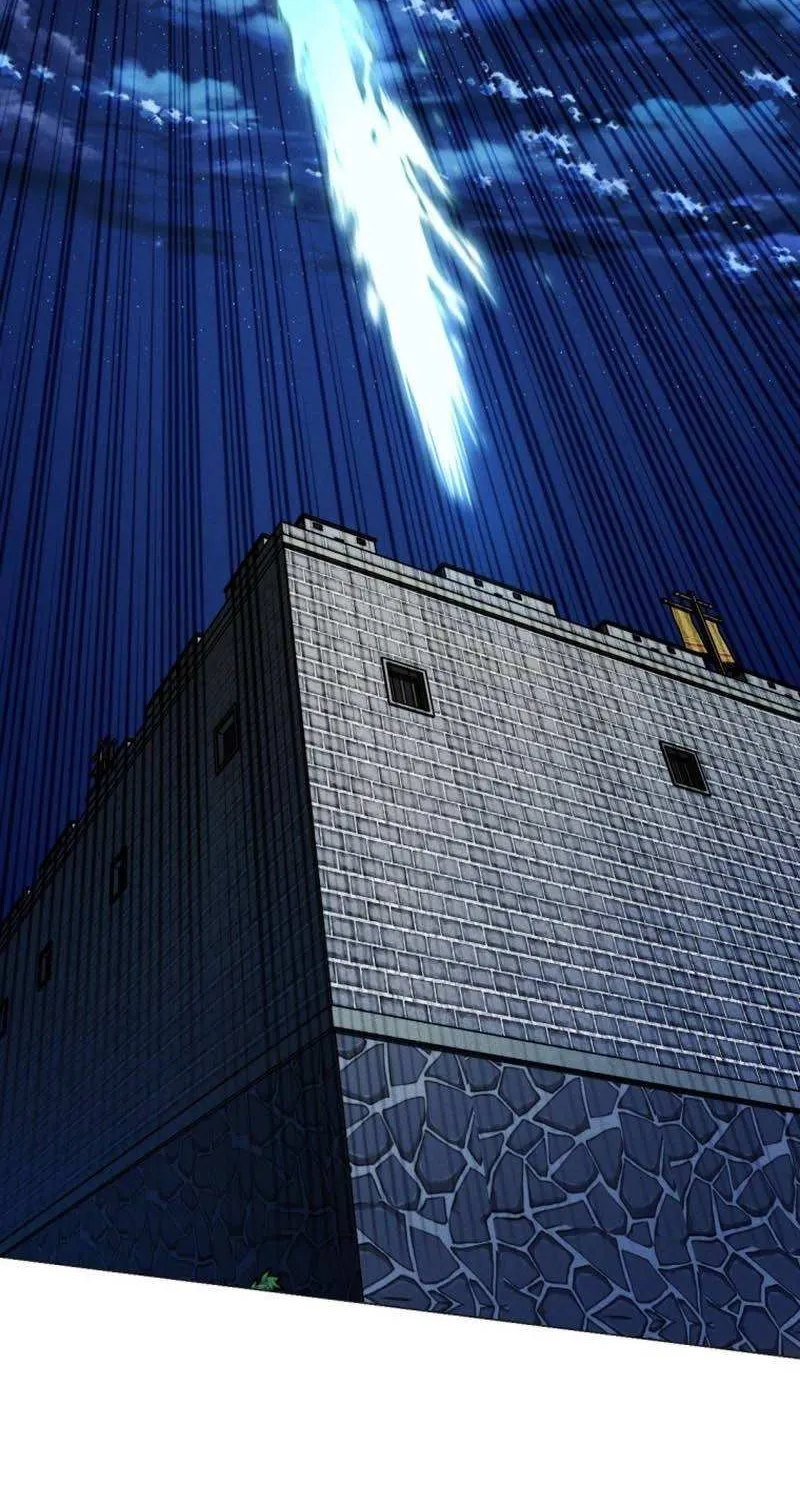 A Modern Man Who Got Transmigrated Into the Murim World Chapter 38 page 80 - 