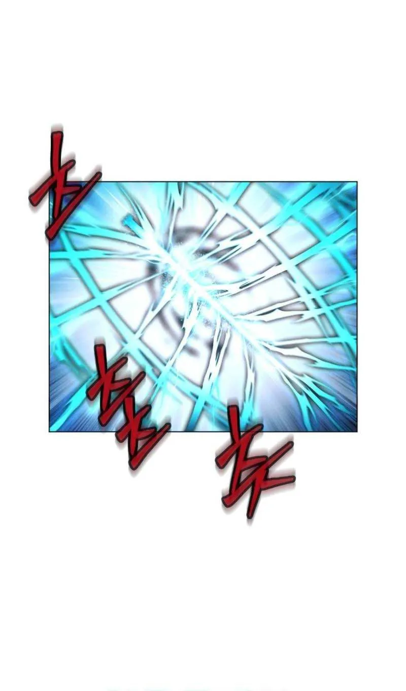 A Modern Man Who Got Transmigrated Into the Murim World Chapter 38 page 81 - 