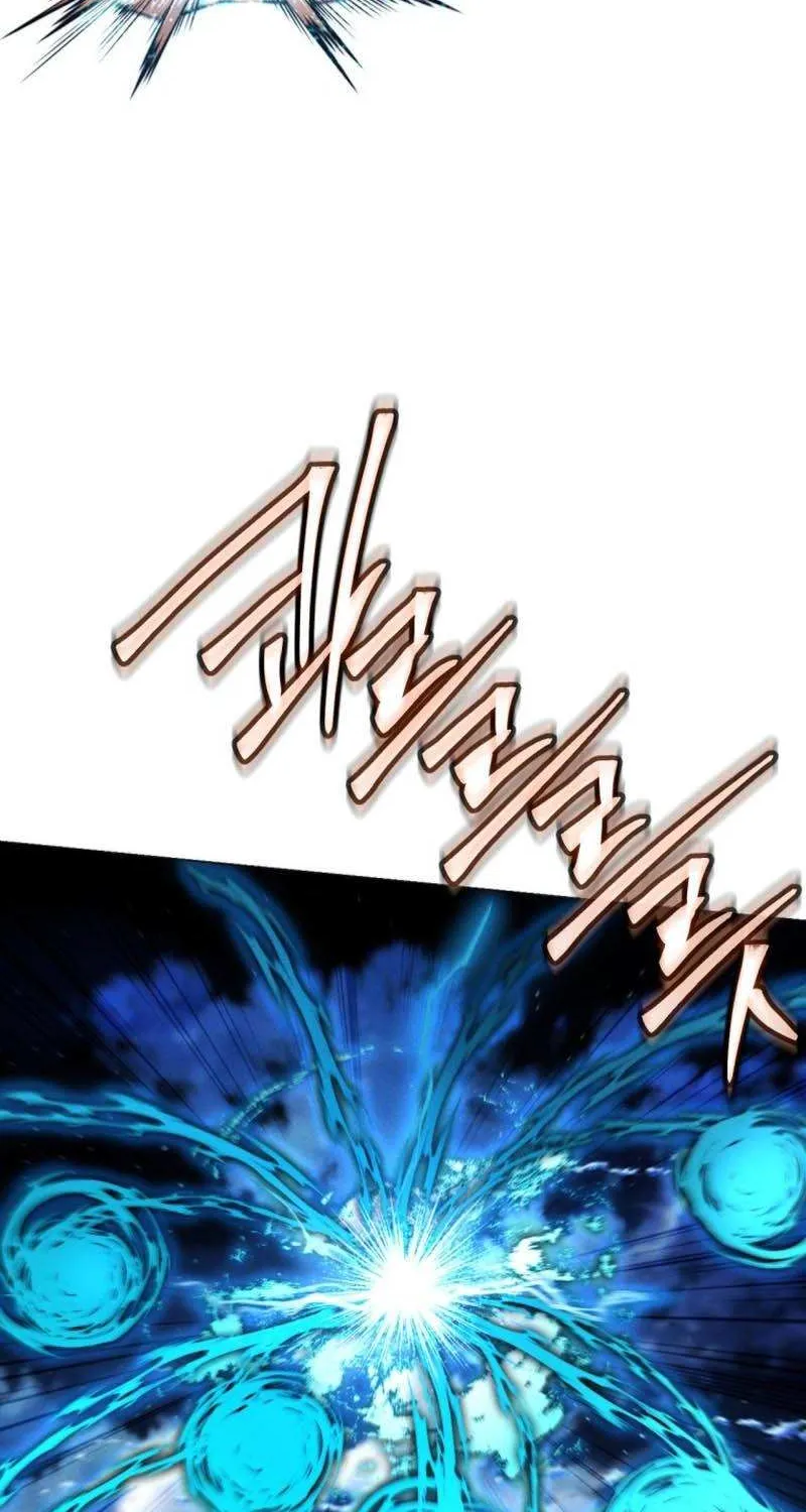 A Modern Man Who Got Transmigrated Into the Murim World Chapter 38 page 87 - 